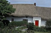 Cottage Killmore Wexford Irlande