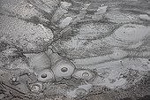 Mare of boiling mud Bukit Barisan National Park ; 0 2 Record Version  <br>120 2 Caption activité géothermique / mare de boue proche des 100°c PN de Bukit Barisan Sumatra INDONESIE <br>80 2 Byline Cyril Ruoso <br>5 2 Object Name activité géothermique / mare de boue proche des 100°c <br><br>