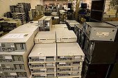 Computers to be recycled France  ; PC Refurbishment <br>Company: Dataserv <br>City: Baillargues F34 