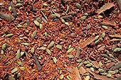 Seeds and spices used as medicine by amchis India