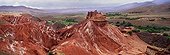 Ksar Tasga Central High Atlas Morocco
