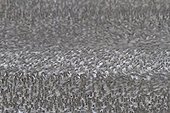 Gathering of Red Knots for large tidal Norfolk ; Grand Prix Festival of Namur in 2012.<br>Highly Commended in Russian Contest Golden Turtle'7