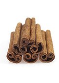 Cinnamon tree ; Cannelle chinoise ou Fausse cannelle