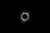 Total solar eclipse of 2017 August, the 21th, Oregon, USA