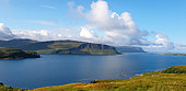 Isle of Mull, Scotland