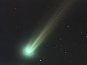 November 27, 2013 - Comet C/2013 R1 Lovejoy