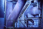 Duisburg, Landschaftspark