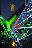 Duisburg, Landschaftspark