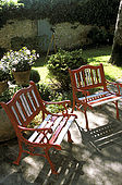 Appartement a Florence ,toscane,Italie