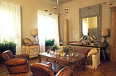 Appartement a Florence ,toscane,Italie