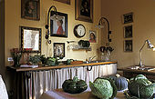 Appartement a Florence ,toscane,Italie