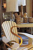 Appartement a Florence ,toscane,Italie