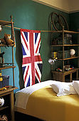 Appartement a Florence ,toscane,Italie