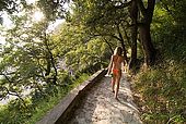 Montenegro, Rezevici bay