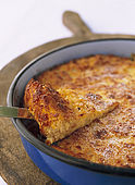 Balkan, Adriatic sea coast    Republic of Montenegro    Gastro Club    Cheese cake    
