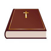 holy bible book