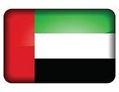 united arab emirates icon