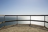 Point Reyes National Seashore, California, USA