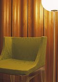 Philippe Starck Mademoiselle Chair