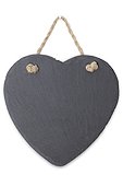 Heart. Jan11BlankSlate, Blank heart shape symbol, ready for you to add your message.
