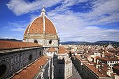 Italy ITA/Florence