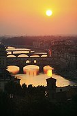 Italie ITA/Florence