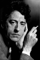 Roger-Viollet | 1033574 | Jean Cocteau (1889-1963), French writer, dramatist and director, in 1939. | © Laure Albin Guillot / Roger-Viollet